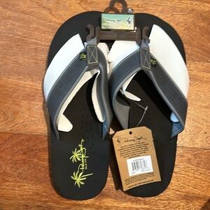 Panama Jack men’s flip-flops